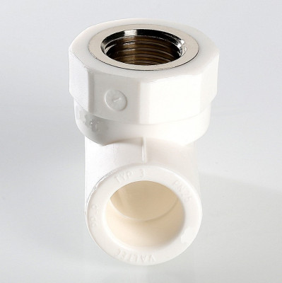 ������� ������. �� 25 � 1/2 � 25 �. VTm