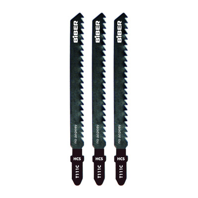 ���� ����� �� ������ 74*3�� ������� ��� �111� ����� 85276 (3��)