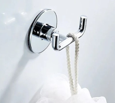 ������ ������� ������������� A11901-2 Accoona