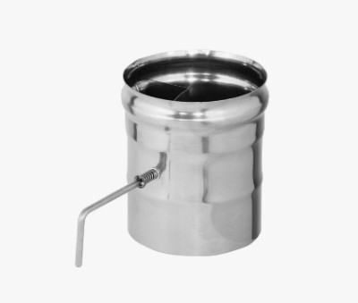 ���� ����� d 120 ������� 0,8 ����������� ����� (430)