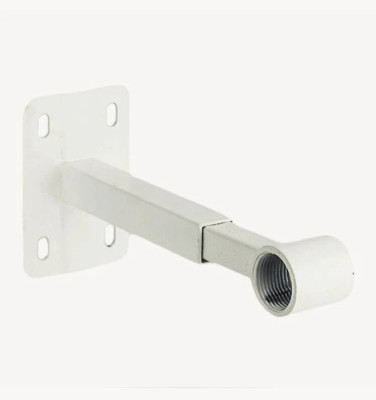 �������� ��������� ��������������� ��� ���������� ����� 1"