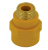 ��������������� ����� ������ 3/4'' �/� ���/AQUALINK/TIM