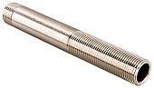 ���� ���������  1/2 � 80 �/� ������ VTm VTr.653.N.0408