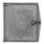 ���� ������ �������� ��-4 ������ RLK385 (250*280*36/435*332*92) ������������ ��������