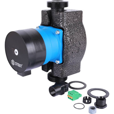 ����� �������������� mini 25/40-180 ��� ���� STOUT