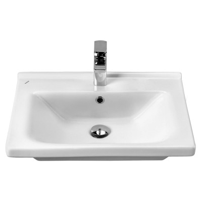 ���������� "������� 60" Santek