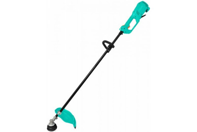 ���� �������+������ (��������) ������������� GT1800D (1800��, �����. ���, ���/�����) STURM