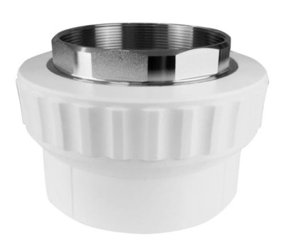 ����� ������. �� 40 � 1 1/2 �. ��� ���� Valfex