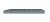 ������� ��� �������������� �������� �������� 300 x 300 Steelot SteeStart