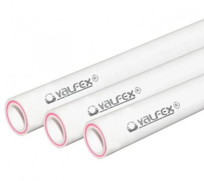 ����� �� �. 90 ���. ���������. PN 20 (4�.) Valfex