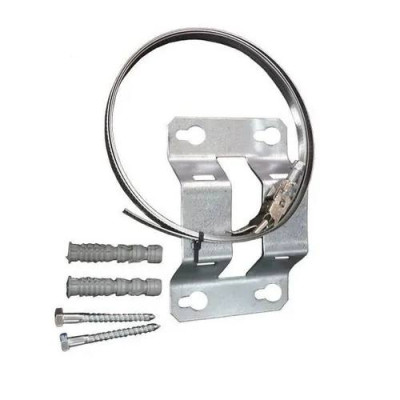 ��������� ��������� � ������ STOUT SAC-0030-010825, ��� ����� 8-25 �