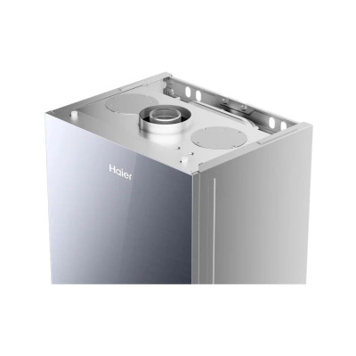 ���� ����� EvoLine 2.32 Ti ������� ��������� ������������� �������� ������ �������� 32 ��� HAIER