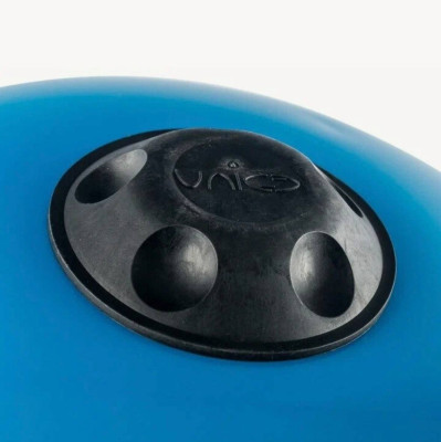 ��� �������������� 200 �. ����� ������������ ����� d 1 1/2", 10 bar STOUT