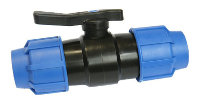 ���� �����. ���  32�32 �� ITAL/SPEKTR