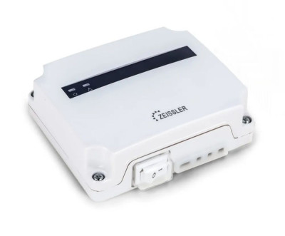 ������ ���������� BASIC ZEISSLER ������