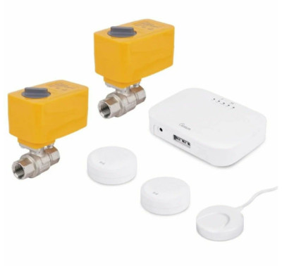 ������� TUYA 3/4 (12�) ZEISSLER ������