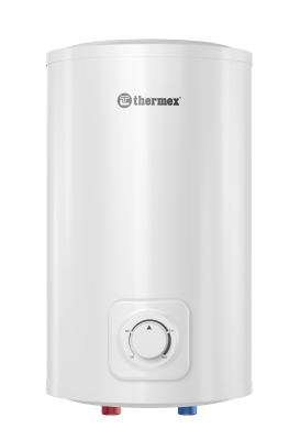 ��������������� Thermex IC 15 O (������������,�������,���������� ���,����������� �����) ��� ��������� 1,5���