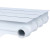 �������� ��������������� ROMMER Plus BM 500/100/12