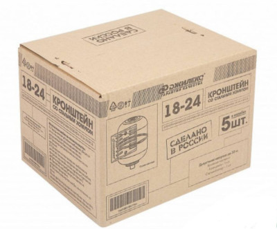 ��������� ��������� ��� ���������� ����� 18-24 �. �������