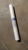 �������� SL20 PP-1 ���, ������������ ������/��������