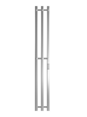 ����������������� ���� X-3 plaza neo 120/12 ������������� (������ ������� ������������)