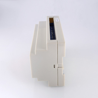 ���� ��������� ������������ �� 8 ������� 220 � Valtec VT.ZC8.0.220