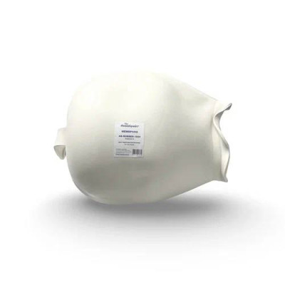 �������� ��� ���� 19-24 � (������) ���������