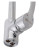 ������ ��������� ����� "���� ������" Lemark LM1105C