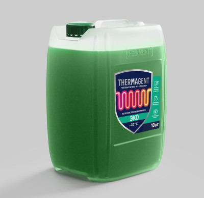 ���� ������������� "Thermagent-30 ���" (10��)