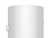 Водонагреватель Garanterm GTR 80 V/ THERMEX Fusion 80 V (вертикальный,круглый, внутренний бак, нержавеющая сталь ,белый) 2 кВт Водонагреватель Garanterm GTR 80 V/ THERMEX Fusion 80 V (вертикальный,круглый, внутренний бак, нержавеющая сталь ,белый) 2 кВт