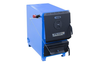 ������� ������������  ZOTA