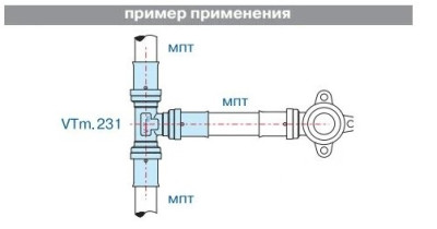 ������� ����� 26 � 20 � 26 ��/��/�� VTm