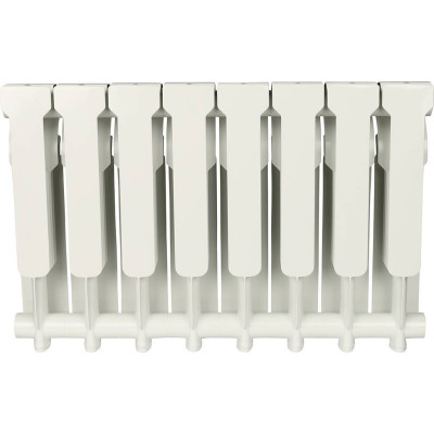 �������� ����������� ROMMER Profi 350/80/8 ���������