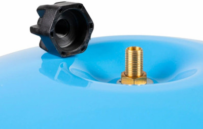 ��� ��������������  24�. ����� �������������� d 1" ������ ��������������� �������