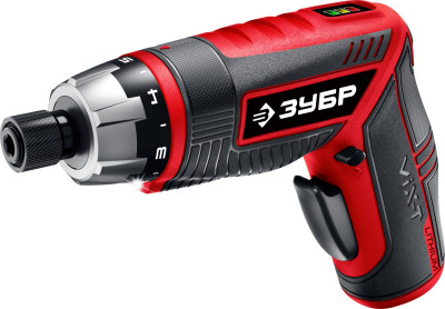 ���� �������� �������������� ViX-T ����������� (3,6��, 10 ���, ����) ���� �����!!!