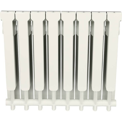 �������� ����������� ROMMER Profi 500/80/8 ���������