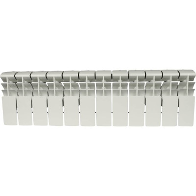 �������� ����������� ROMMER Plus 200/100/12 ���������