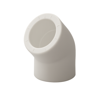 ���� �� 32/45 �������