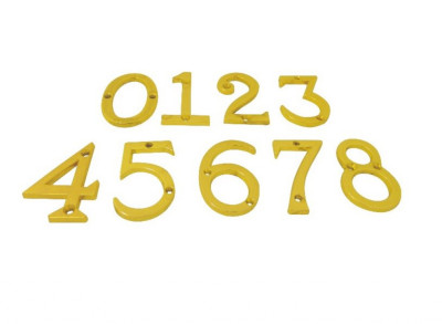 ���� ����� ������������� �1