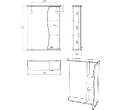 �������-���� ����� 50 ������  �������