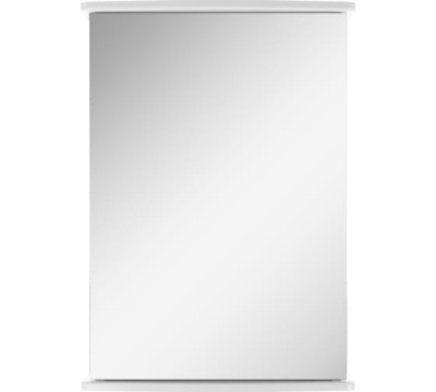 �������-���� ������ 60, �����/������ �������