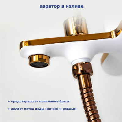 ��������� ��� ����� ���� ����� � ������� ������� �������� ��� Accoona A63123GR ������ � ����������