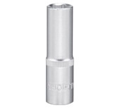 ���� ������� �������� �������� 1/4"DR�10�� Thorvik
