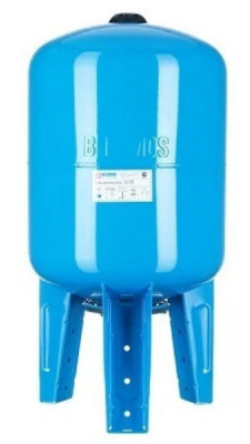 ��� ��������������  50 �. ����� ������������ ����� d 1", 8 bar BELAMOS