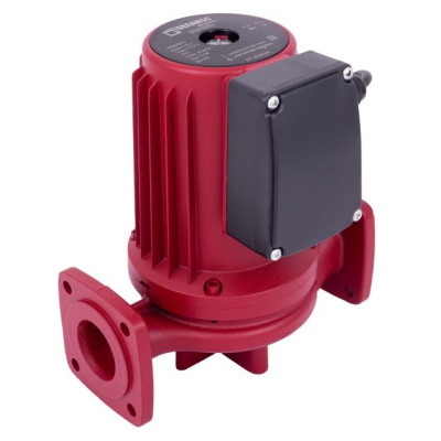 ����� �������������� ��������� BGR65-12FL (340��) BELAMOS