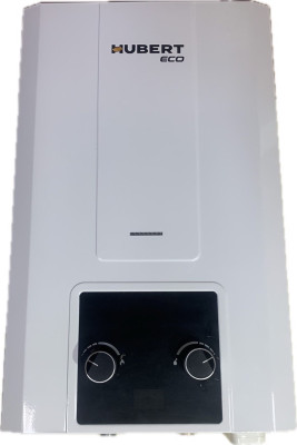 ������� ������� ECO ���� 24 M (12�/���, 24���) Hubert