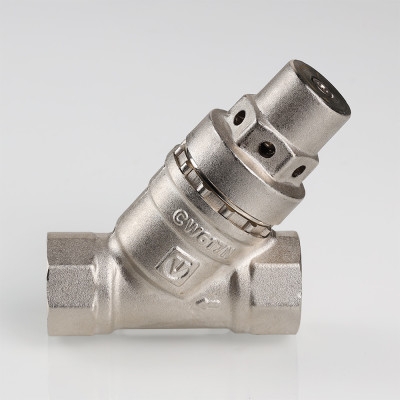 ���� �������� �������� ��������� 1/2 (2- 5 ���.) VALTEC