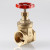 �������� � �������� �������� VALTEC PN 16 1 1/4" �������