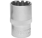���� ������� �������� 1/4"DR�10�� Thorvik/AV Steel