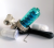 ����� ������-������� ����������� 1/2 � �������� Zeissler